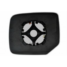 el. HONDA Pilot II (08-15) ( R. Sf. Cr. )