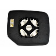el. HONDA Pilot II (08-15) (L. Asf. Cr. 12V.)