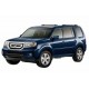 HONDA Pilot III (15- )