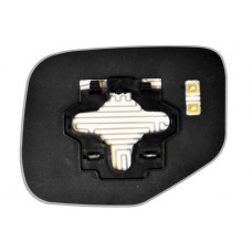 el. HONDA Ridgeline (05-14) (R. Asf. Cr. 12V.)