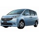 HONDA Stepwgn (05-09) HONDA Stepwgn (05-09)