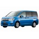 HONDA Stepwgn (01-05) HONDA Stepwgn (01-05)