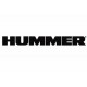 HUMMER HUMMER
