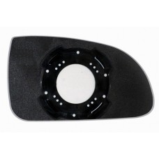 el. HYUNDAI Accent II (03-05) ( L. Asf. Cr.) el. HYUNDAI Accent II (03-05) ( L. Asf. Cr.)