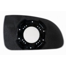 el. HYUNDAI Accent II (03-05) ( L. Sf. Cr.) el. HYUNDAI Accent II (03-05) ( L. Sf. Cr.)