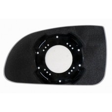 el. HYUNDAI Accent II (03-05) ( R. Sf. Cr. ) el. HYUNDAI Accent II (03-05) ( R. Sf. Cr. )