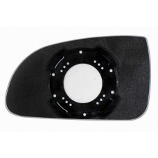 el. HYUNDAI Accent II (03-05) ( R. Asf. Cr.) el. HYUNDAI Accent II (03-05) ( R. Asf. Cr.)