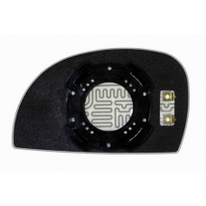 el. HYUNDAI Accent II (05-12) (R. Asf. Cr. 12V.) el. HYUNDAI Accent II (05-12) (R. Asf. Cr. 12V.)