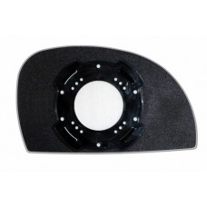 el. HYUNDAI Accent II (05-12) ( L. Sf. Cr.) el. HYUNDAI Accent II (05-12) ( L. Sf. Cr.)