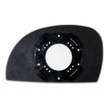 el. HYUNDAI Accent II (05-12) ( R. Sf. Cr. ) el. HYUNDAI Accent II (05-12) ( R. Sf. Cr. )