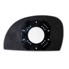 el. HYUNDAI Accent II (05-12) ( R. Asf. Cr.) el. HYUNDAI Accent II (05-12) ( R. Asf. Cr.)