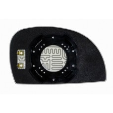 el. HYUNDAI Accent II (05-12) (L. Asf. Cr. 12V.) el. HYUNDAI Accent II (05-12) (L. Asf. Cr. 12V.)