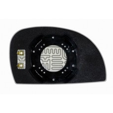 el. HYUNDAI Accent II (05-12) (L. Sf. Cr. 12V. ) el. HYUNDAI Accent II (05-12) (L. Sf. Cr. 12V. )