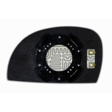 el. HYUNDAI Accent II (05-12) (R. Sf. Cr. 12V.) el. HYUNDAI Accent II (05-12) (R. Sf. Cr. 12V.)
