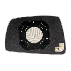 el. HYUNDAI Coupe II (01-07) (R. Asf. Cr. 12V.) el. HYUNDAI Coupe II (01-07) (R. Asf. Cr. 12V.)