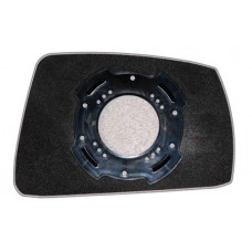 el. HYUNDAI Coupe II (01-07) ( L. Asf. Cr.) el. HYUNDAI Coupe II (01-07) ( L. Asf. Cr.)