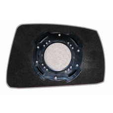 el. HYUNDAI Coupe II (01-07) ( L. Sf. Cr.) el. HYUNDAI Coupe II (01-07) ( L. Sf. Cr.)