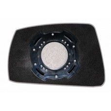 el. HYUNDAI Coupe II (01-07) ( R. Sf. Cr. ) el. HYUNDAI Coupe II (01-07) ( R. Sf. Cr. )