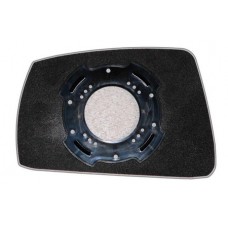 el. HYUNDAI Coupe II (01-07) ( R. Asf. Cr.) el. HYUNDAI Coupe II (01-07) ( R. Asf. Cr.)
