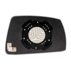 el. HYUNDAI Coupe II (01-07) (L. Asf. Cr. 12V.) el. HYUNDAI Coupe II (01-07) (L. Asf. Cr. 12V.)