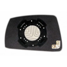 el. HYUNDAI Coupe II (01-07) (R. Sf. Cr. 12V.) el. HYUNDAI Coupe II (01-07) (R. Sf. Cr. 12V.)