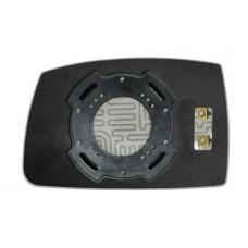 el. HYUNDAI Coupe II (07-09) (R. Asf. Cr. 12V.) el. HYUNDAI Coupe II (07-09) (R. Asf. Cr. 12V.)
