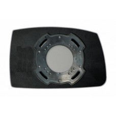 el. HYUNDAI Coupe II (07-09) ( L. Asf. Cr.) el. HYUNDAI Coupe II (07-09) ( L. Asf. Cr.)