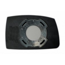 el. HYUNDAI Coupe II (07-09) ( L. Sf. Cr.) el. HYUNDAI Coupe II (07-09) ( L. Sf. Cr.)
