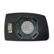 el. HYUNDAI Coupe II (07-09) (L. Asf. Cr. 12V.) el. HYUNDAI Coupe II (07-09) (L. Asf. Cr. 12V.)