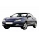 HYUNDAI Coupe I (96-02) HYUNDAI Coupe I (96-02)