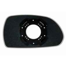 el. HYUNDAI Elantra III (00-04) ( L. Pl. Cr.) el. HYUNDAI Elantra III (00-04) ( L. Pl. Cr.)