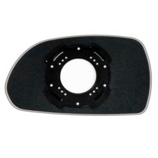 el. HYUNDAI Elantra III (00-04) ( R. Asf. Cr.) el. HYUNDAI Elantra III (00-04) ( R. Asf. Cr.)