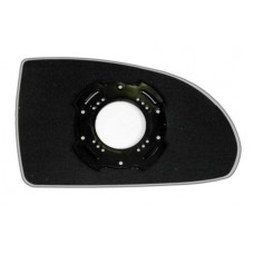 el. HYUNDAI Elantra IV (06-08) ( L. Asf. Cr.) el. HYUNDAI Elantra IV (06-08) ( L. Asf. Cr.)