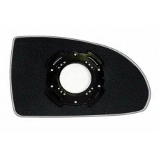 el. HYUNDAI Elantra IV (06-08) ( L. Sf. Cr.) el. HYUNDAI Elantra IV (06-08) ( L. Sf. Cr.)