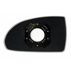 el. HYUNDAI Elantra IV (06-08) ( R. Sf. Cr. ) el. HYUNDAI Elantra IV (06-08) ( R. Sf. Cr. )