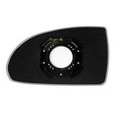 el. HYUNDAI Elantra IV (06-08) ( R. Asf. Cr.) el. HYUNDAI Elantra IV (06-08) ( R. Asf. Cr.)