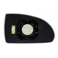 el. HYUNDAI Elantra IV (06-08) (L. Asf. Cr. 12V.) el. HYUNDAI Elantra IV (06-08) (L. Asf. Cr. 12V.)