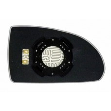 el. HYUNDAI Elantra IV (06-08) (L. Sf. Cr. 12V. ) el. HYUNDAI Elantra IV (06-08) (L. Sf. Cr. 12V. )