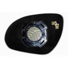 el. HYUNDAI Elantra IV (08-10) (R. Asf. Cr. 12V.) el. HYUNDAI Elantra IV (08-10) (R. Asf. Cr. 12V.)