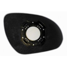 el. HYUNDAI Elantra IV (08-10) ( L. Asf. Cr.) el. HYUNDAI Elantra IV (08-10) ( L. Asf. Cr.)