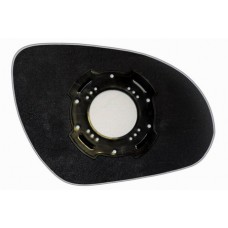 el. HYUNDAI Elantra IV (08-10) ( L. Sf. Cr.) el. HYUNDAI Elantra IV (08-10) ( L. Sf. Cr.)