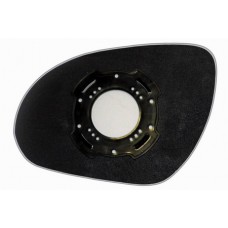 el. HYUNDAI Elantra IV (08-10) ( R. Sf. Cr. ) el. HYUNDAI Elantra IV (08-10) ( R. Sf. Cr. )