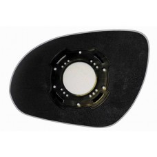 el. HYUNDAI Elantra IV (08-10) ( R. Asf. Cr.) el. HYUNDAI Elantra IV (08-10) ( R. Asf. Cr.)