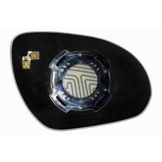 el. HYUNDAI Elantra IV (08-10) (L. Asf. Cr. 12V.) el. HYUNDAI Elantra IV (08-10) (L. Asf. Cr. 12V.)