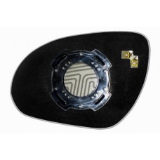 el. HYUNDAI Elantra IV (08-10) (R. Sf. Cr. 12V.) el. HYUNDAI Elantra IV (08-10) (R. Sf. Cr. 12V.)