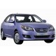 HYUNDAI Avante IV (06-10) HYUNDAI Avante IV (06-10)