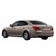 HYUNDAI Equus II (09-13) HYUNDAI Equus II (09-13)