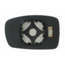 el. HYUNDAI Equus II (09-13) (R. Asf. Cr. 12V.) el. HYUNDAI Equus II (09-13) (R. Asf. Cr. 12V.)