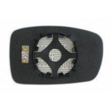 el. HYUNDAI Equus II (09-13) (L. Asf. Cr. 12V.) el. HYUNDAI Equus II (09-13) (L. Asf. Cr. 12V.)