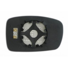 el. HYUNDAI Equus II (09-13) (L. Sf. Cr. 12V. ) el. HYUNDAI Equus II (09-13) (L. Sf. Cr. 12V. )